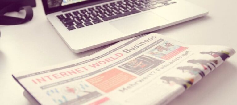 minőségi PR cikkek