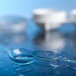 biofinity kontaktlencse - multifokalis kontaktlencse - optilen.hu - ahlam.hu