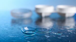 biofinity kontaktlencse - multifokalis kontaktlencse - optilen.hu - ahlam.hu