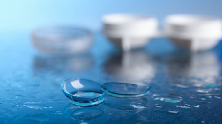 biofinity kontaktlencse - multifokalis kontaktlencse - optilen.hu - ahlam.hu