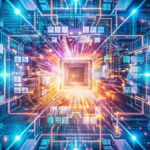 kvantum számítógép