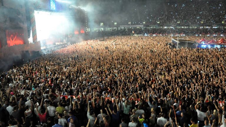 5+1 tipp, hogyan valassz a rengeteg program kozul - Funcode - ahlam.hu