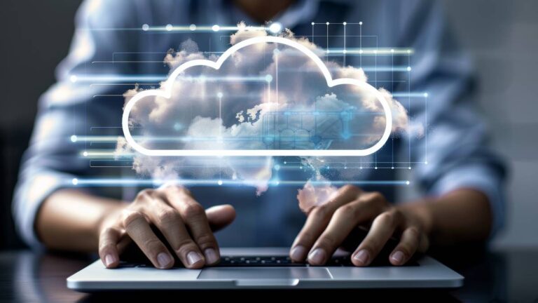 6 tipp, hogyan egyszerusitsd a mukodest a felhoben - TC2 - ahlam.hu