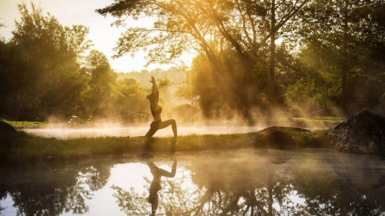 Termeszetes megoldas a lenduletesebb mindennapokert – Scitec - ahlam.hu