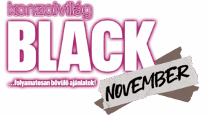 black-friday-logo