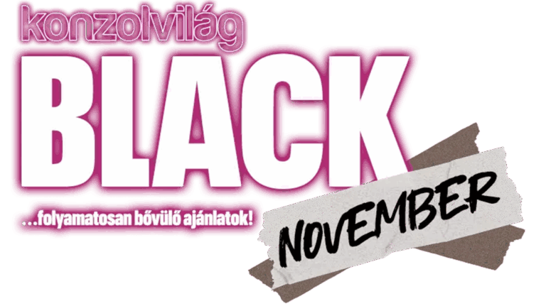 black-friday-logo