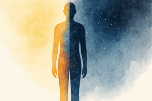 magasság változása